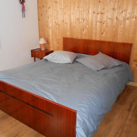 Location Mirande 2 Chambres 4 Couchages 9 Rue De Soupon 라헝스 외부 사진