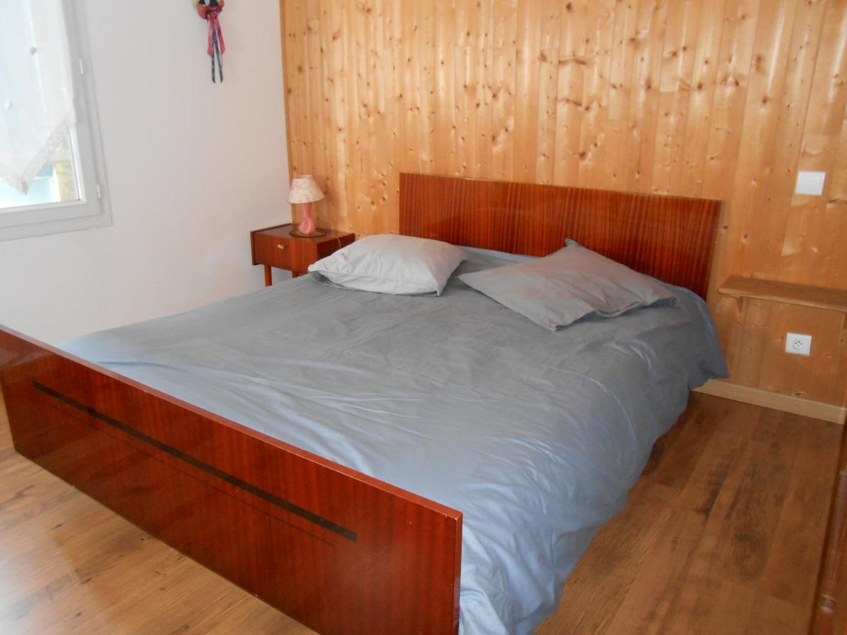 Location Mirande 2 Chambres 4 Couchages 9 Rue De Soupon 라헝스 외부 사진