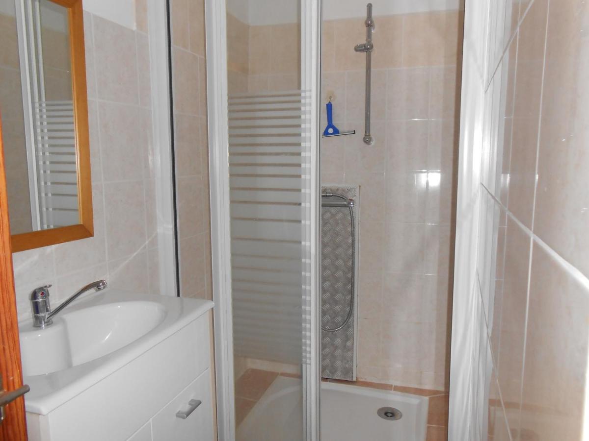 Location Mirande 2 Chambres 4 Couchages 9 Rue De Soupon 라헝스 외부 사진